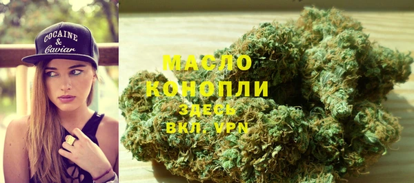 дмт Няндома