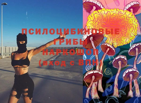 спайс Аркадак
